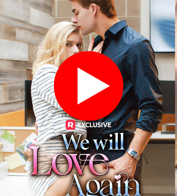 We Will Love Again – Full Movie