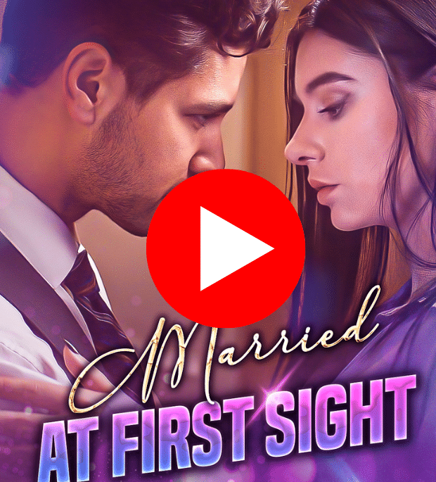 Married at First Sight Full Movie