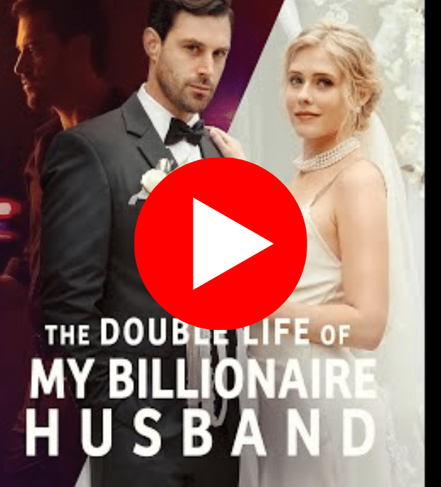 The Double Life of My Billionaire Husband: The Truth He Tried to Hide