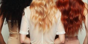 free wigs program