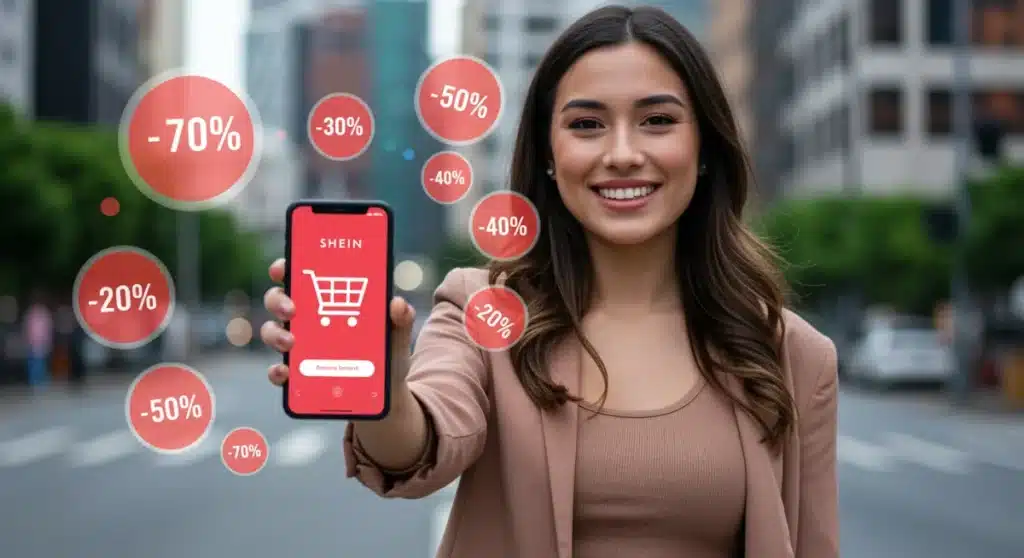 Maximize Your Shein Budget: Smart Shopping in 2026
