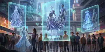 Shein's future fashion innovations for US consumers in 2026