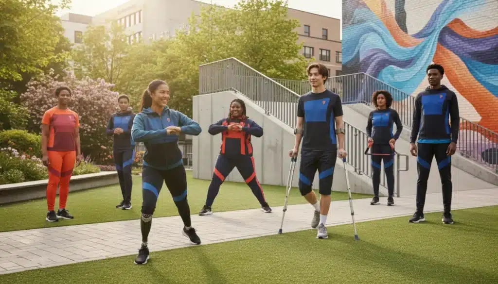 Celebrity Athletes Driving Accessible Fashion Trends in 2026