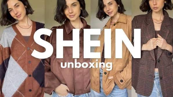 Shein 2026 Outerwear Durability: 12-Month US Weather Report for Runners