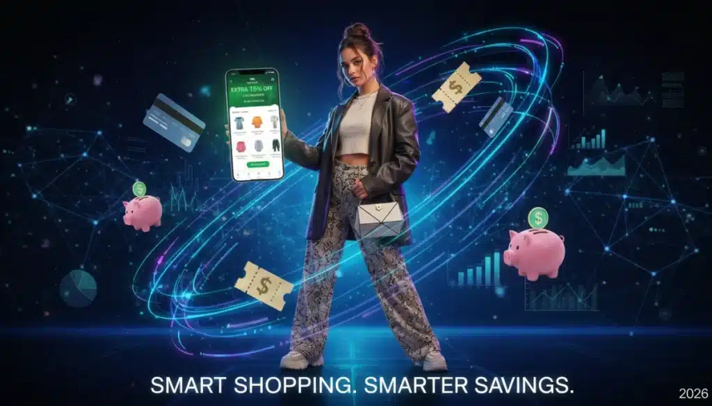 Save 15% on Shein: Smart Strategies for Shoppers in 2026