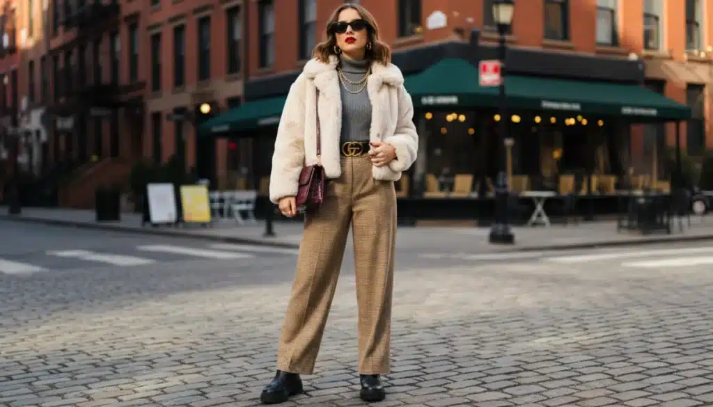 Shein: 8 Styling Tips for a High-End Look Under $100