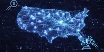 Shein's global logistics network facing US regulatory scrutiny