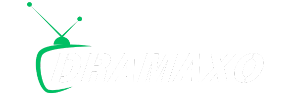 DRAMAXO.COM @ DATA2