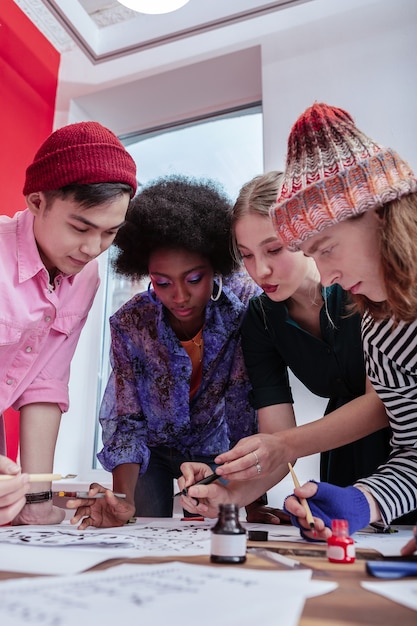 Latest Updates to Common Core Standards for US High Schools in 2025