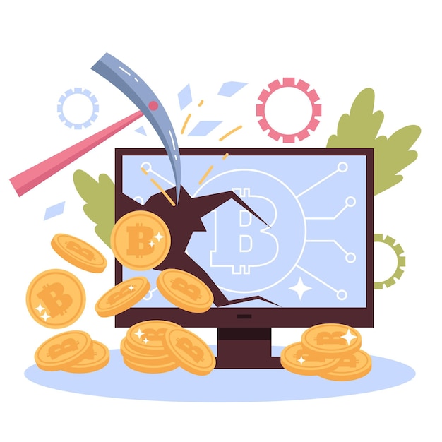 A graphic illustrating the funding allocation within the 2025 federal education budget, broken down into different categories such as early childhood education, STEM, and special education. The graphic uses pie charts and bar graphs to visually represent the distribution of funds.