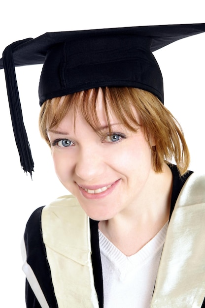 Is a 529 Plan Still the Best for College Savings? A 2025 Analysis