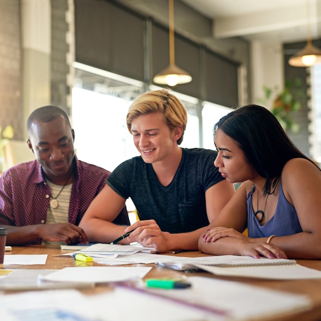 Navigate the US College Application Process in 2025: A Step-by-Step Guide