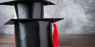 US Federal Student Loan Forgiveness: Key Changes in 2025 - Cover Image