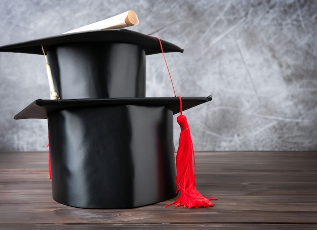US Federal Student Loan Forgiveness: Key Changes in 2025