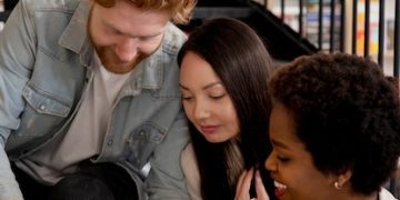 Top 5 Skills US Students Need for the 2030 Job Market - Cover Image