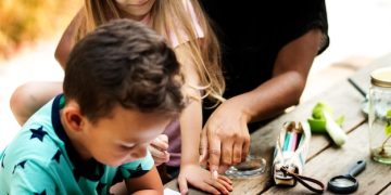 US Homeschooling Trends: Latest Updates & Resources for 2025 - Cover Image