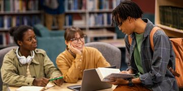 Best Strategies for US Students to Ace Standardized Tests in 2025 - Cover Image
