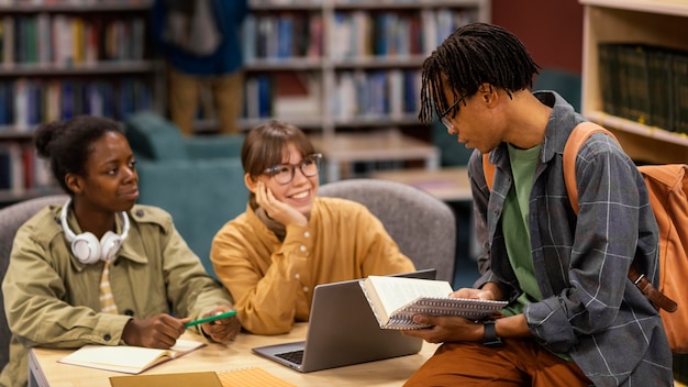 Best Strategies for US Students to Ace Standardized Tests in 2025