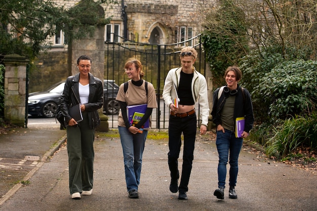 Choosing Your College Major: A Data-Driven Approach for 2025