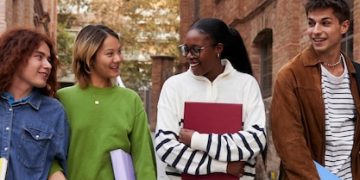 How US Students Can Access Mental Health Resources in Schools: A 2025 Guide - Cover Image