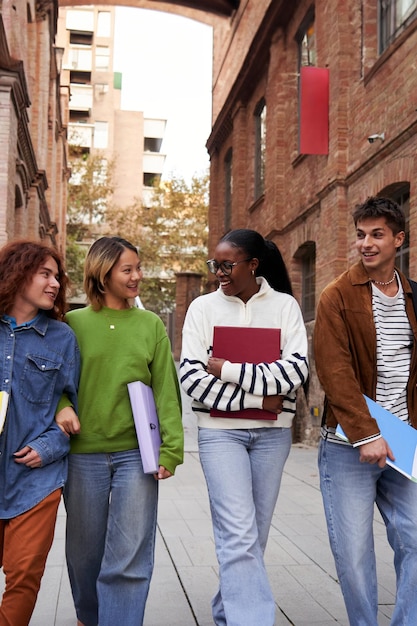 How US Students Can Access Mental Health Resources in Schools: A 2025 Guide