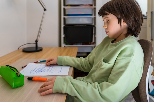 Learning Disabilities: Options for US Students – A Comprehensive Guide