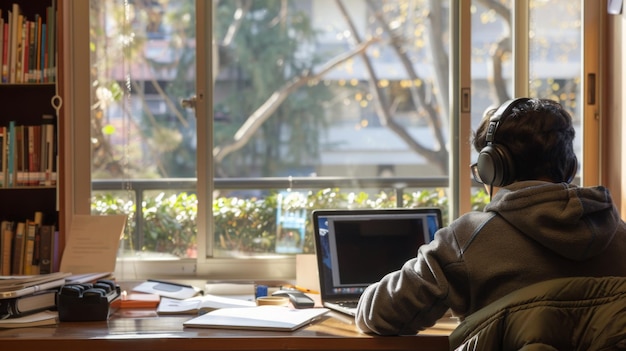 How to Prepare for College-Level Coursework in High School