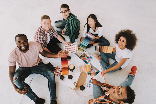Exploring Alternatives to Traditional Four-Year Colleges in the US