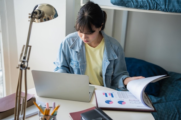 Understanding Your US Student Loan Options and Repayment Plans