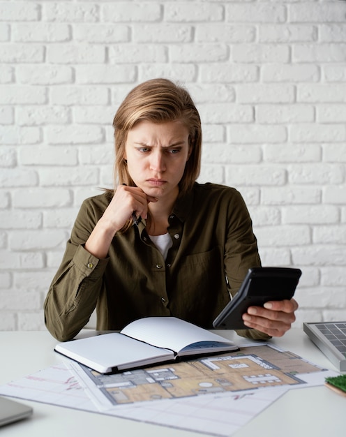 Avoid These 7 Common Personal Finance Mistakes in the US