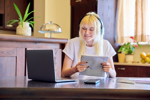 Top 4 Personal Finance Tips for US Millennials