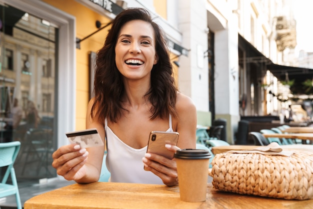 Boost Your Finances: 6 Credit Score Improvement Tips for US Consumers