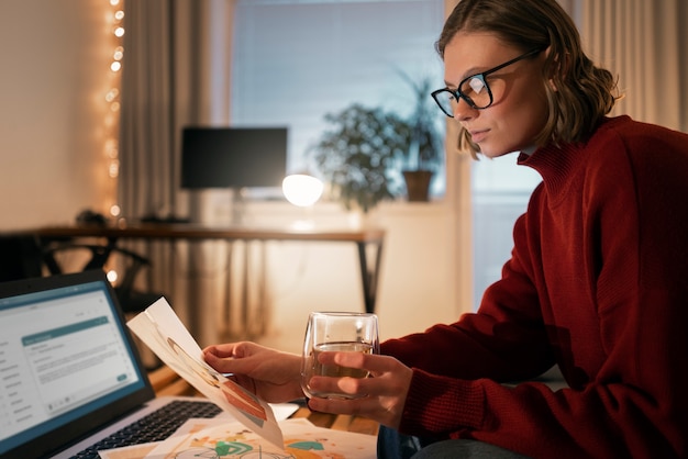 Personal Finance Tips for US Residents: Create a Budget That Works