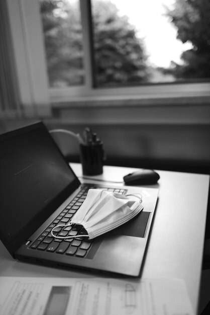 Understanding Your Credit Report: Personal Finance Tips for US Residents