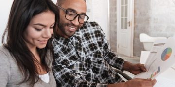 Negotiate Lower Interest Rates: Personal Finance Tips for US Residents - Cover Image
