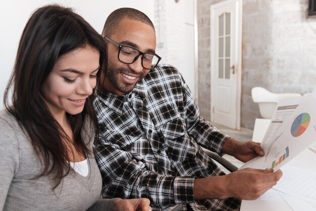 Negotiate Lower Interest Rates: Personal Finance Tips for US Residents