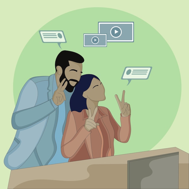 A split screen showing a distressed person with high credit card debt on one side and a confident person with a plan for negotiating lower rates on the other side.