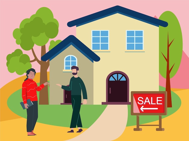 Personal Finance: Saving for a Home Down Payment in the US