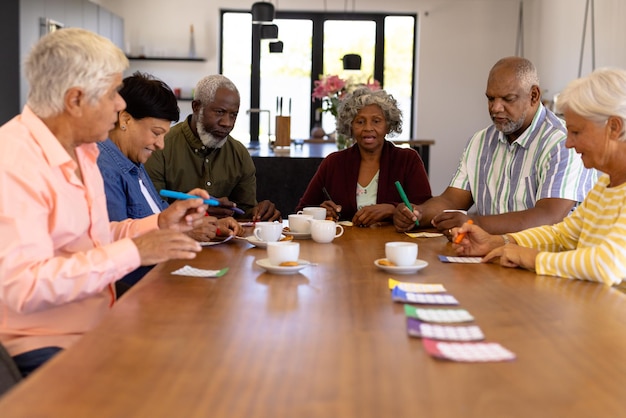 Personal Finance Tips for US Residents: Investing for the Future