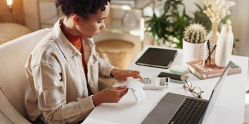 Save Money on Healthcare: Personal Finance Tips for US Residents - Cover Image