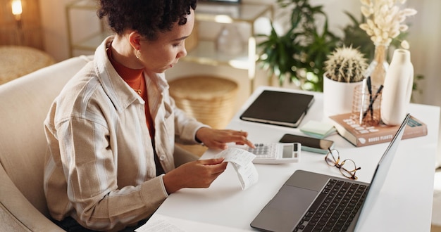 Save Money on Healthcare: Personal Finance Tips for US Residents