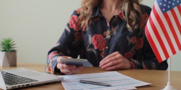 Maximize Your Savings: Tax Tips for US Residents - Cover Image