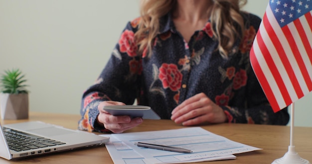 Maximize Your Savings: Tax Tips for US Residents