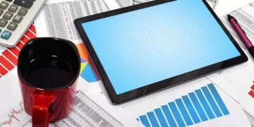 Qualified Dividends: How the 15% Rate Impacts Your 2025 Investments - Cover Image