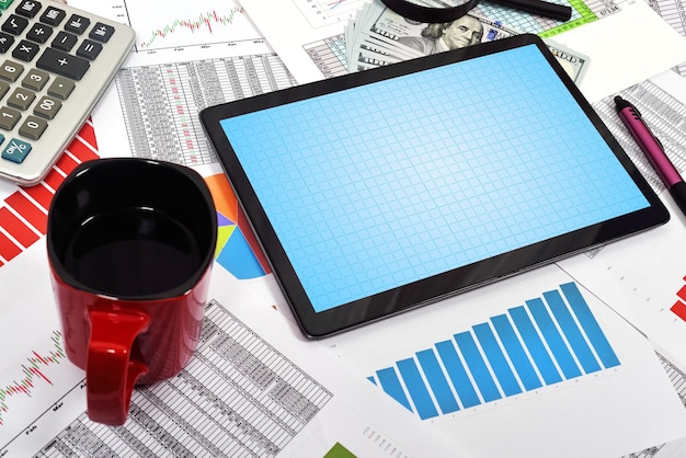 Qualified Dividends: How the 15% Rate Impacts Your 2025 Investments