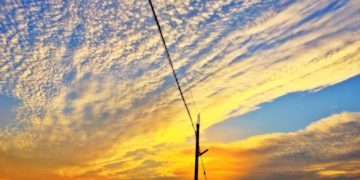 Solar Stocks: Are Renewable Energy Investments Worth the Risk? - Cover Image