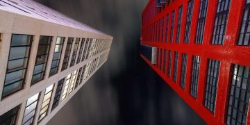 REITs vs Direct Property: 2025's Passive Income Showdown - Cover Image