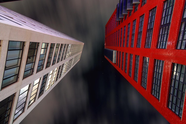 REITs vs Direct Property: 2025’s Passive Income Showdown