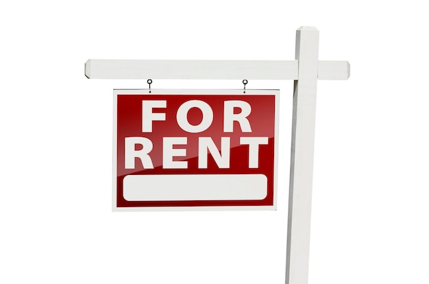 A photo of a person holding keys to a house, with a 