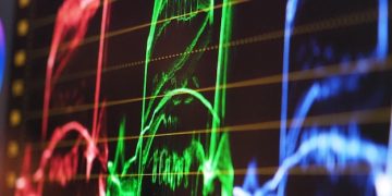 Insider's Guide: Sector Rotation Strategies to Beat the S&P 500 - Cover Image